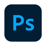 Adobe_Photoshop_Icon_PNG-removebg-preview