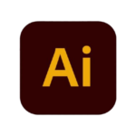 Untitled-1-removebg-preview