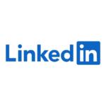 bf918cd226ed1b92d88b6dee3f86be61-removebg-preview