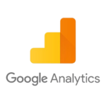 c417c822547a0e2a5a65bf7ee8008544-removebg-preview