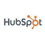 f4e173053fbfcf52215e328454251156-removebg-preview